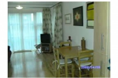 Modern ground-floor apartment, buil... — photo 3