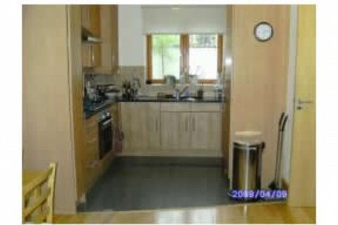 Modern ground-floor apartment, buil... — photo 4