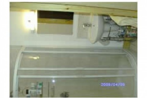 Modern ground-floor apartment, buil... — photo 6