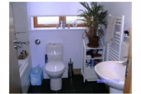 Modern ground-floor apartment, buil... — photo 7