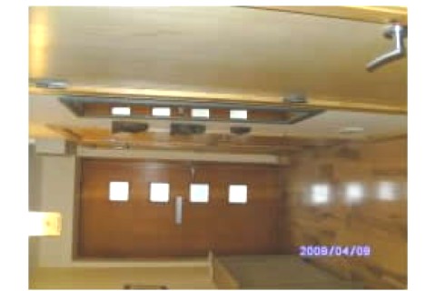 Modern ground-floor apartment, buil... — photo 8