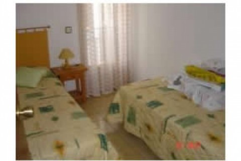 Nice and cosy appartment with two d... — photo 4