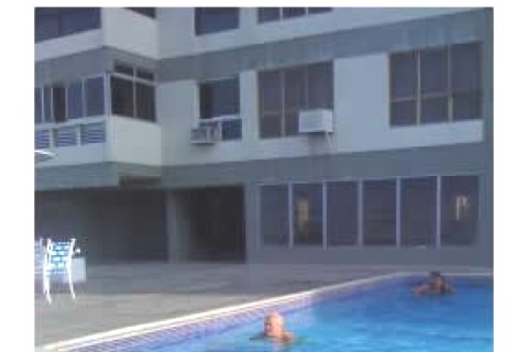 APARTAMENTO EN LA PLAYA, VISTA AL M... — photo 2