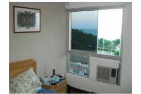 APARTAMENTO EN LA PLAYA, VISTA AL M... — photo 13
