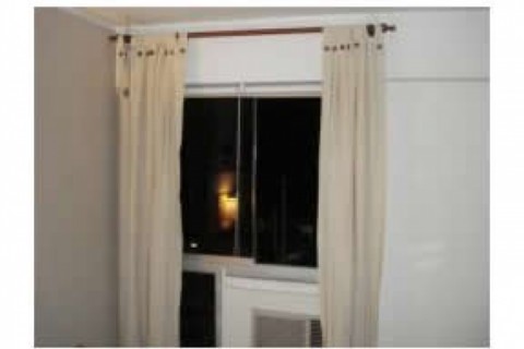 APARTAMENTO EN LA PLAYA, VISTA AL M... — photo 15