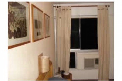 APARTAMENTO EN LA PLAYA, VISTA AL M... — photo 16