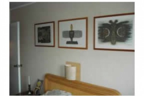 APARTAMENTO EN LA PLAYA, VISTA AL M... — photo 18