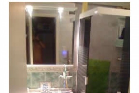 APARTAMENTO EN LA PLAYA, VISTA AL M... — photo 20