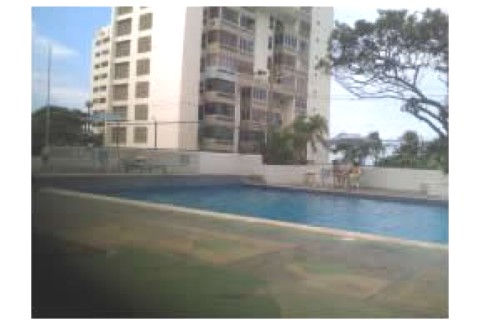 APARTAMENTO EN LA PLAYA, VISTA AL M... — photo 21