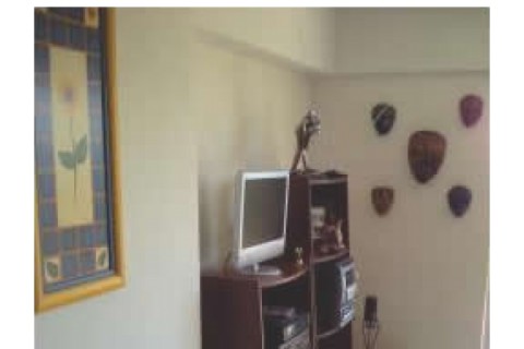 APARTAMENTO EN LA PLAYA, VISTA AL M... — photo 22