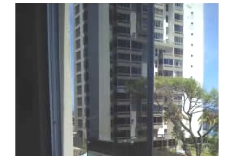 APARTAMENTO EN LA PLAYA, VISTA AL M... — photo 24