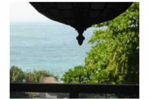 APARTAMENTO EN LA PLAYA, VISTA AL M... — photo 7