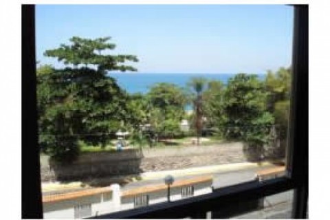 APARTAMENTO EN LA PLAYA, VISTA AL M... — photo 9