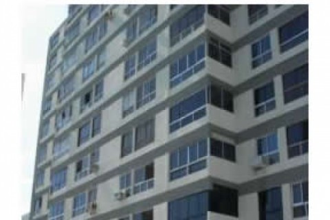 APARTAMENTO EN LA PLAYA, VISTA AL M... — photo 10