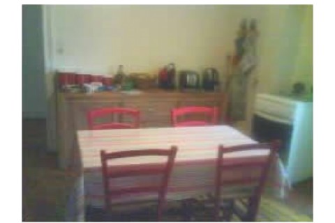 Confortable piso duplex de 120m2, b... — photo 2