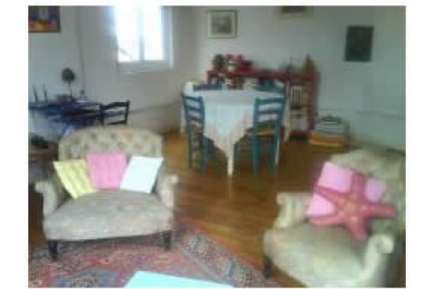 Confortable piso duplex de 120m2, b... — photo 3