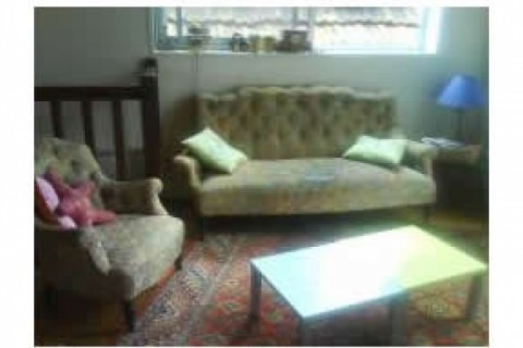 Confortable piso duplex de 120m2, b... — photo 4