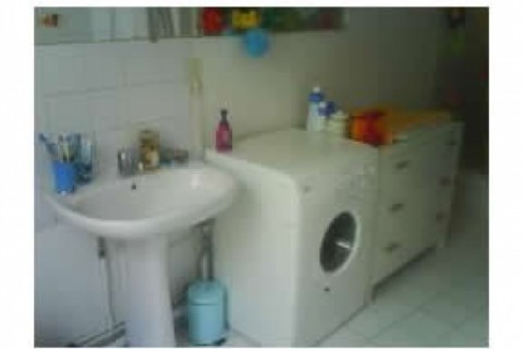 Confortable piso duplex de 120m2, b... — photo 5
