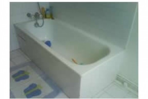Confortable piso duplex de 120m2, b... — photo 6