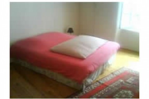Confortable piso duplex de 120m2, b... — photo 7