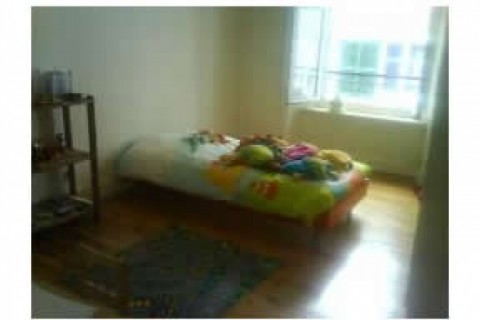 Confortable piso duplex de 120m2, b... — photo 8