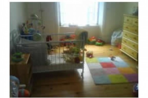 Confortable piso duplex de 120m2, b... — photo 9