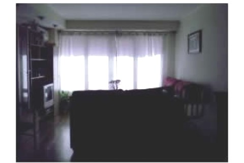 Apartamento en el centro de Palma d... — photo 2