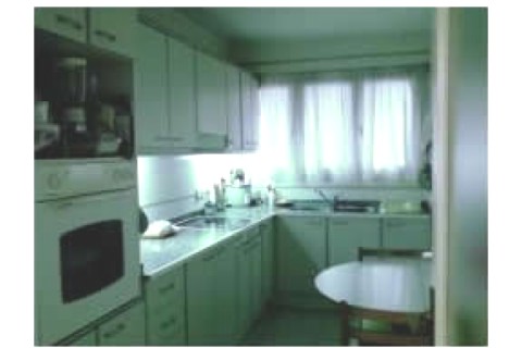 Apartamento en el centro de Palma d... — photo 3