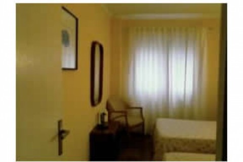 Apartamento en el centro de Palma d... — photo 4