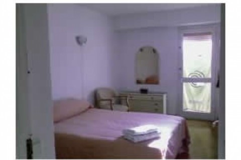Apartamento en el centro de Palma d... — photo 5
