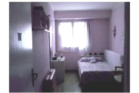 Apartamento en el centro de Palma d... — photo 6