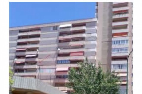 Apartamento en el centro de Palma d... — photo 10