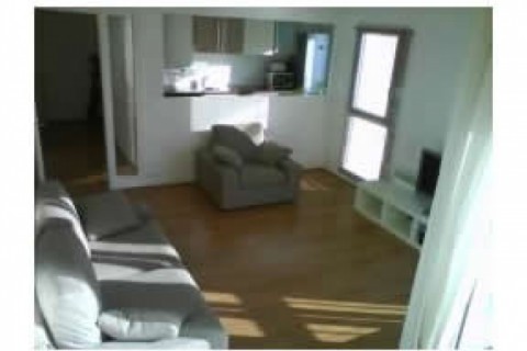 Appartement de 59m² dans immeuble ... — photo 2