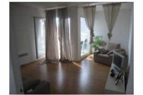 Appartement de 59m² dans immeuble ... — photo 3