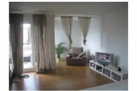 Appartement de 59m² dans immeuble ... — photo 4