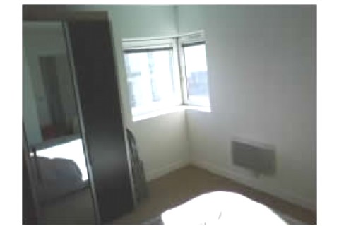 Appartement de 59m² dans immeuble ... — photo 5
