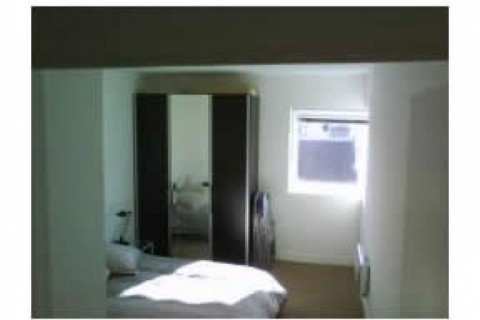 Appartement de 59m² dans immeuble ... — photo 6