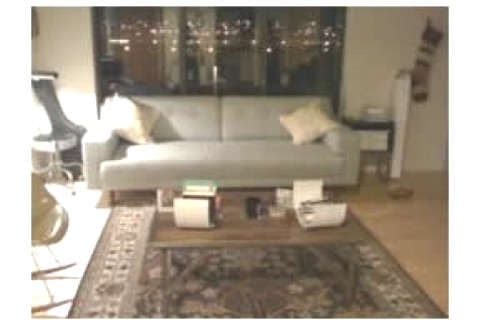 Sharp looking loft with vintage and... — photo 3