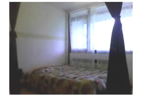 Joli petit appartement, propre, ave... — photo 2