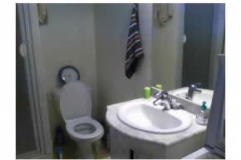 Joli petit appartement, propre, ave... — photo 3
