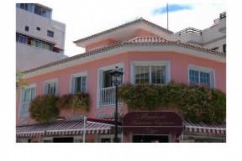 Fabuloso Dúplex en Las islas Canar... — photo 3
