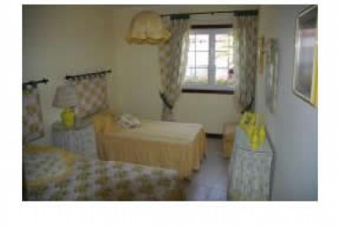 Fabuloso Dúplex en Las islas Canar... — photo 8