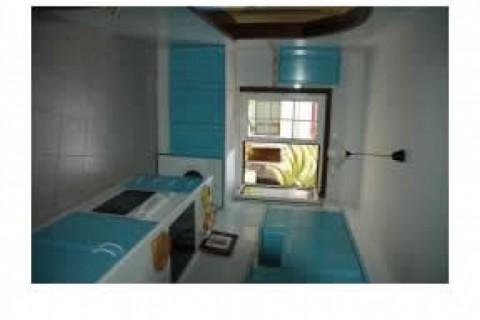 Fabuloso Dúplex en Las islas Canar... — photo 10