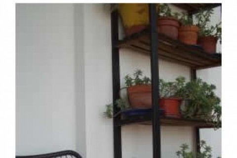 Es un fantástico loft con balcón ... — photo 12