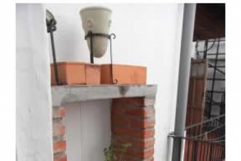 Es un fantástico loft con balcón ... — photo 5