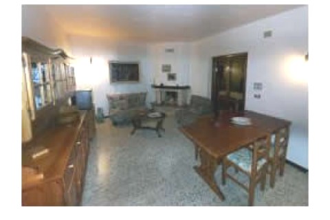The maisonette is suitable for 4 pe... — photo 2