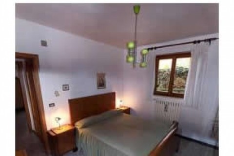 The maisonette is suitable for 4 pe... — photo 3