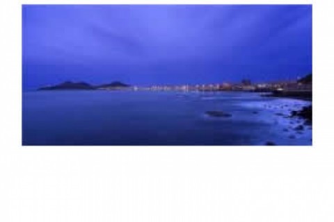 Precioso y luminoso. Totalmente equ... — photo 6