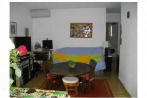 Apartment 50m2 with 1 bedroom open ... — photo 2