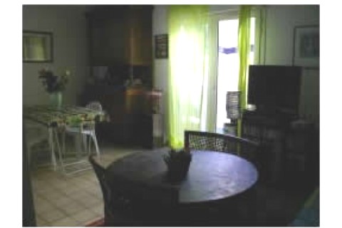 Apartment 50m2 with 1 bedroom open ... — photo 3